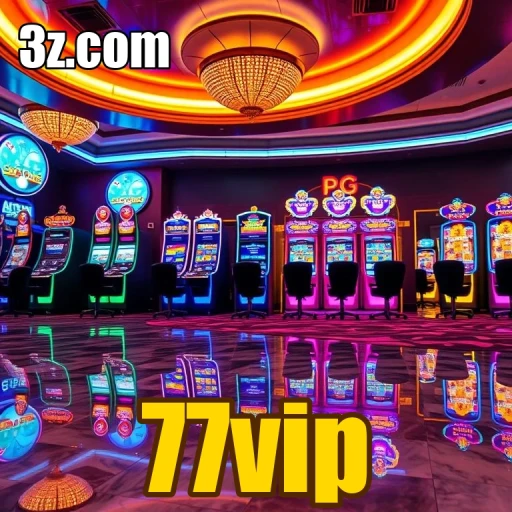 77vip Apostas Sportivas