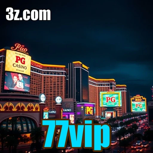 77vip Bônus