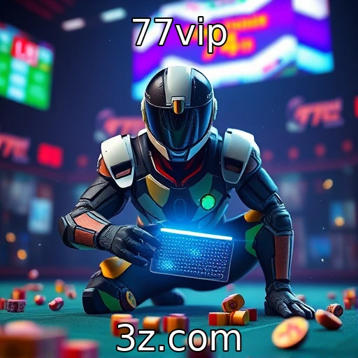 Impacto das tecnologias emergentes na jogabilidade