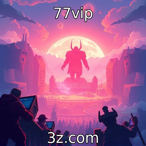 Evolução dos gráficos em jogos para 2025