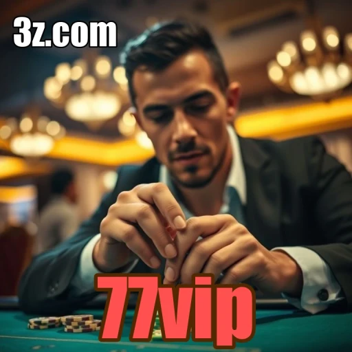 77vip Recursos