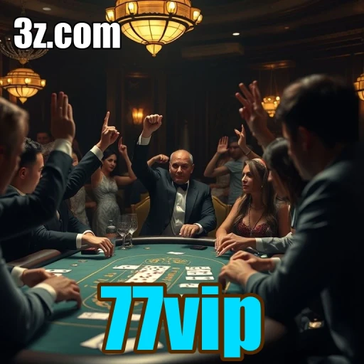77vip Fórum