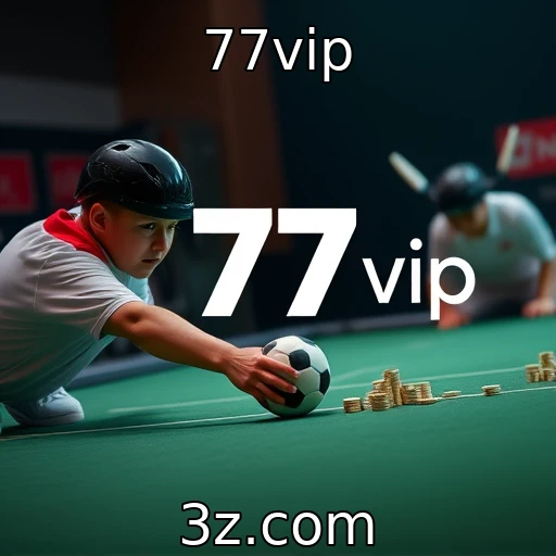 Acessibilidade nos jogos e inclusão de novos jogadores