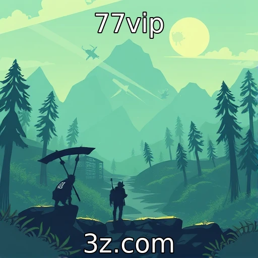 A evolução dos jogos indie no mercado atual