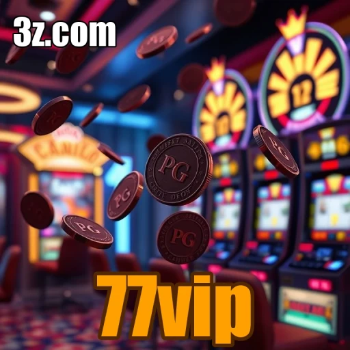 77vip Jogos Ao Vivo