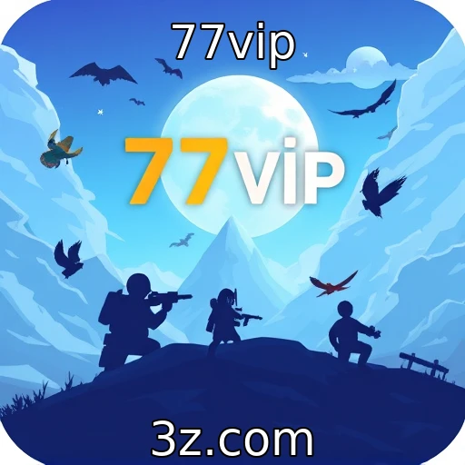 Crescimento do mercado de jogos mobile