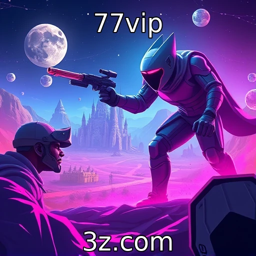 Novas tendências em jogos mobile para o futuro