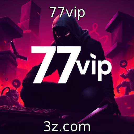 Estudo revela crescimento do mercado de jogos para PC