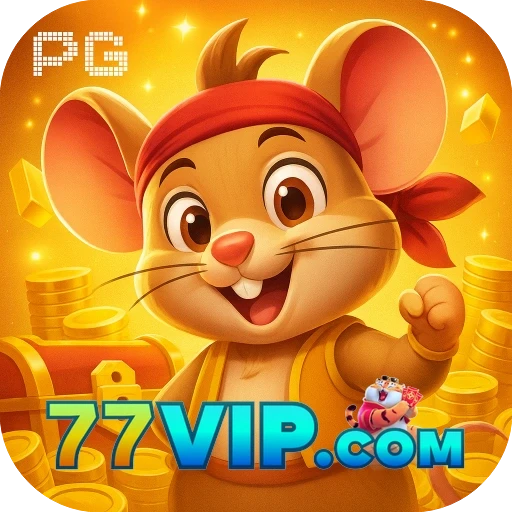 77vip
